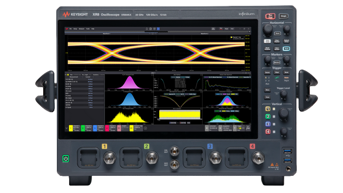 small_XR804KA_Transparent_4_nshd_2000x1125