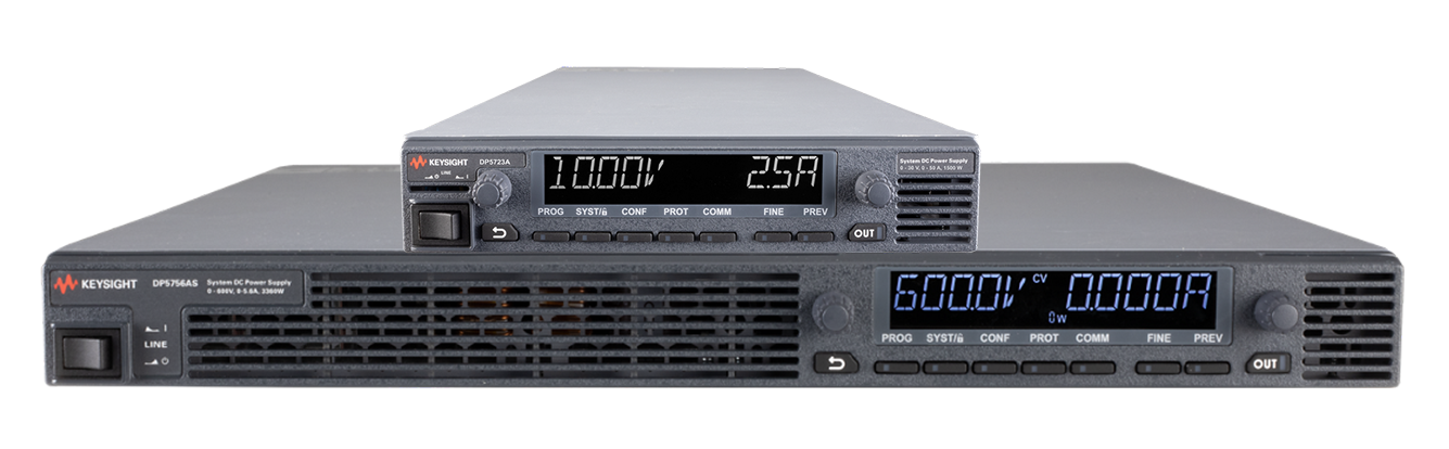 DP5700-Series-half-and-one-rack-stack-2