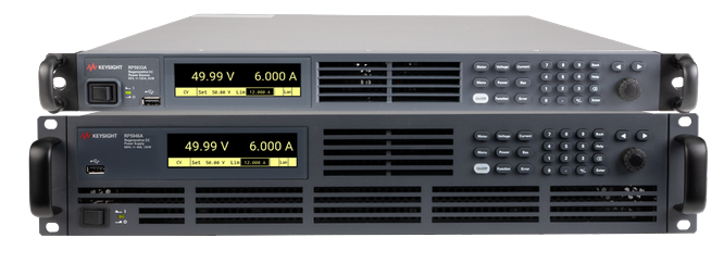 small_RP5900-Series-1U-2U-rack-stack-copy