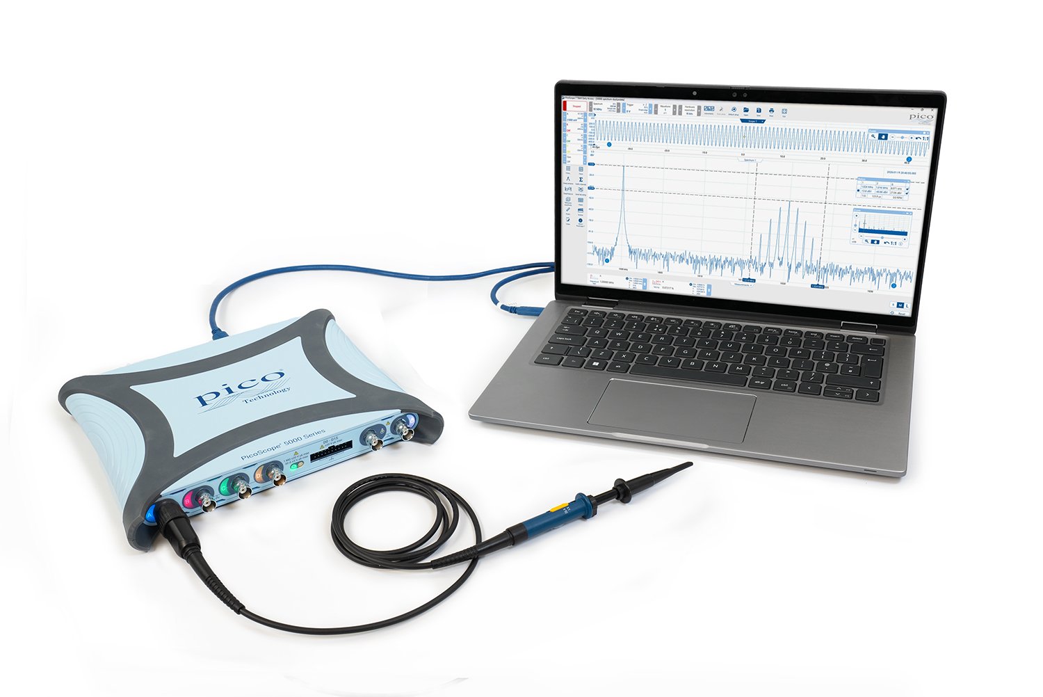 Home-page-photo-PicoScope-5000E
