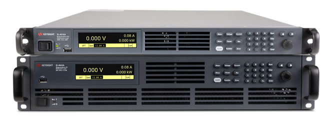small_EL4900-Series-1U-2U-rack-stack-copy