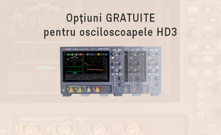 ro_dlazdice-30-12-2025