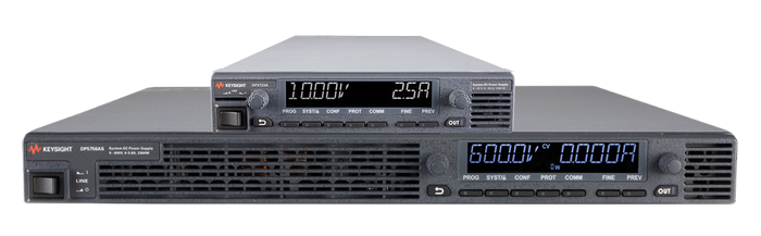 S_DP5700-Series-half-and-one-rack-stack-2