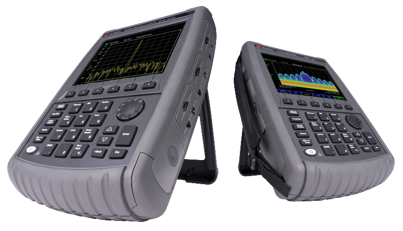 hp-RO_N9918D_N9937D_Family-01_nshd