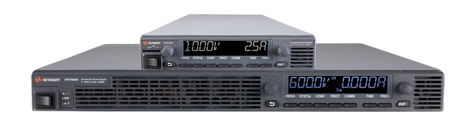 small_DP5700-Series-half-and-one-rack-stack-2-copy
