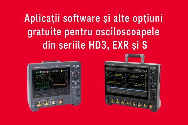 RO2_dlazdice-promo_600x400 RO2_dlazdice-promo_600x400