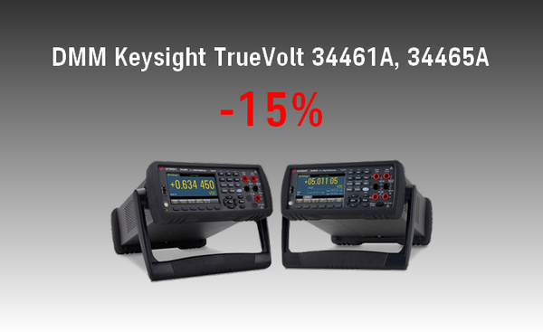 Dlazdice-promo-04-2026_RO