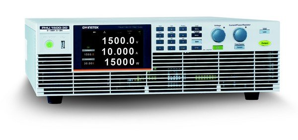 PHU-Series_small PHU-Series_small