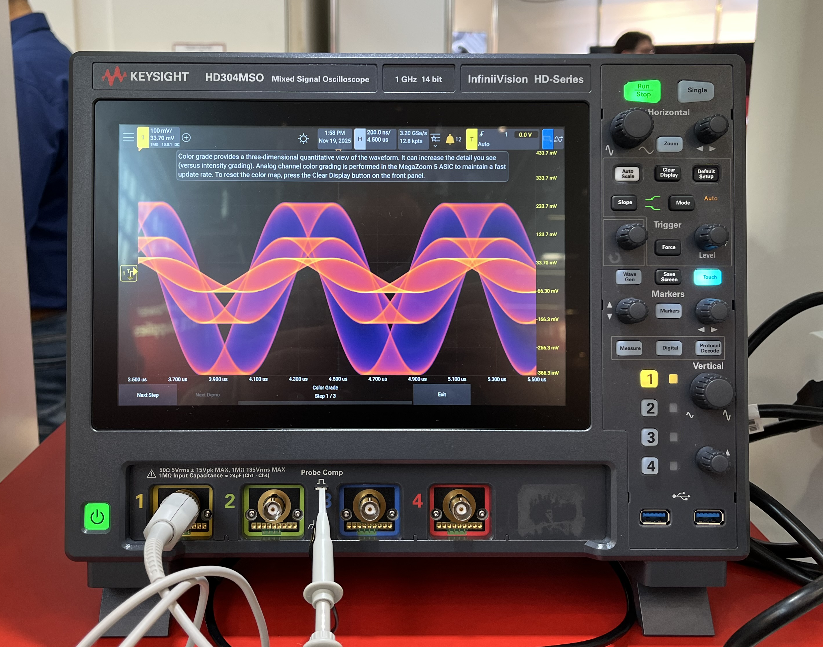 HD3-color-grading-web-home-page